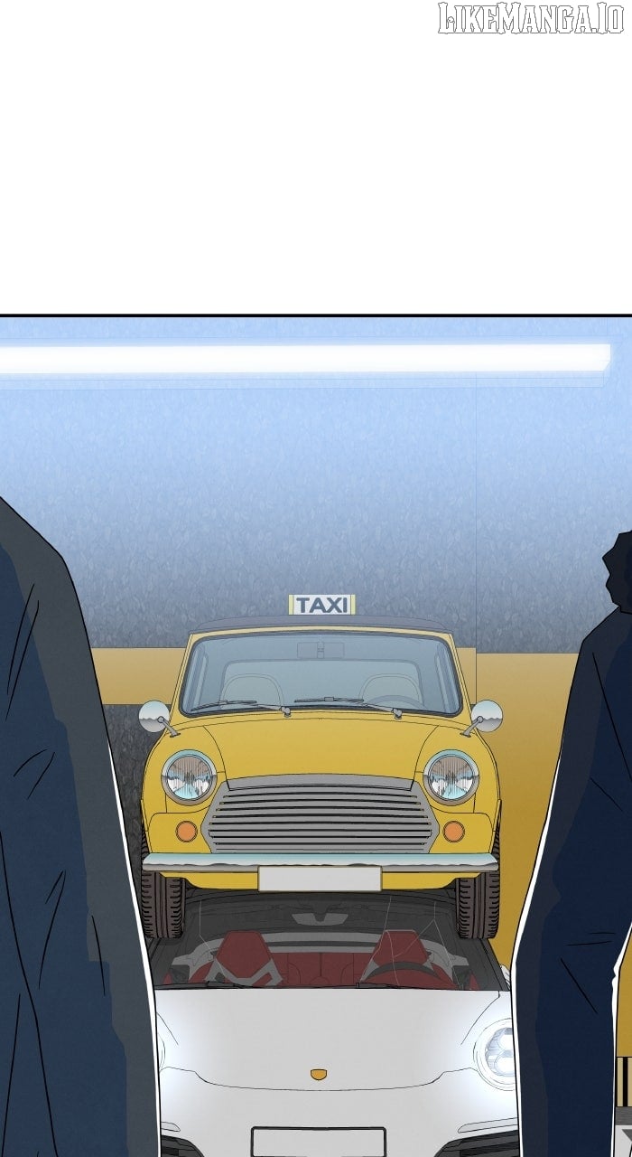 Marriage Blues Chapter 22 - Page 38