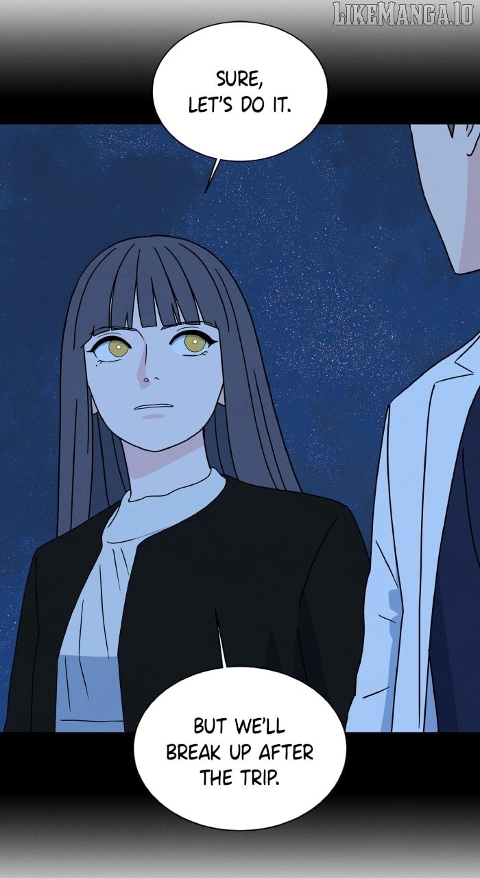 Marriage Blues Chapter 22 - Page 4