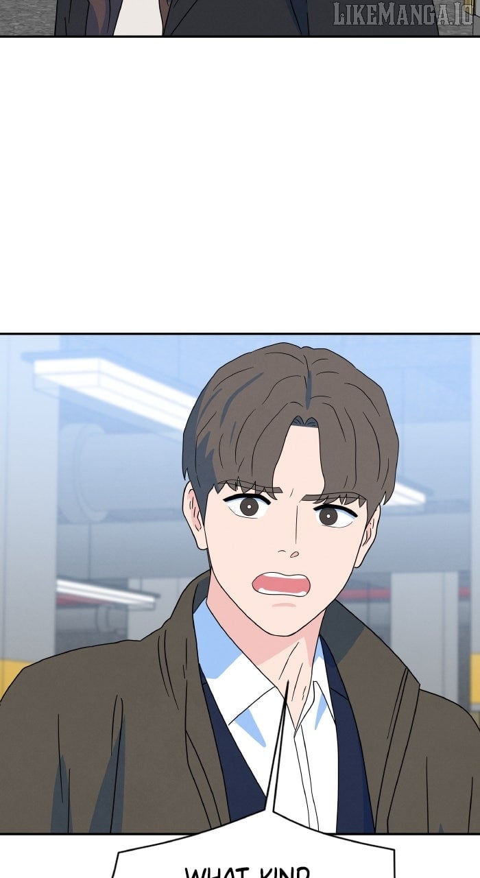 Marriage Blues Chapter 22 - Page 49