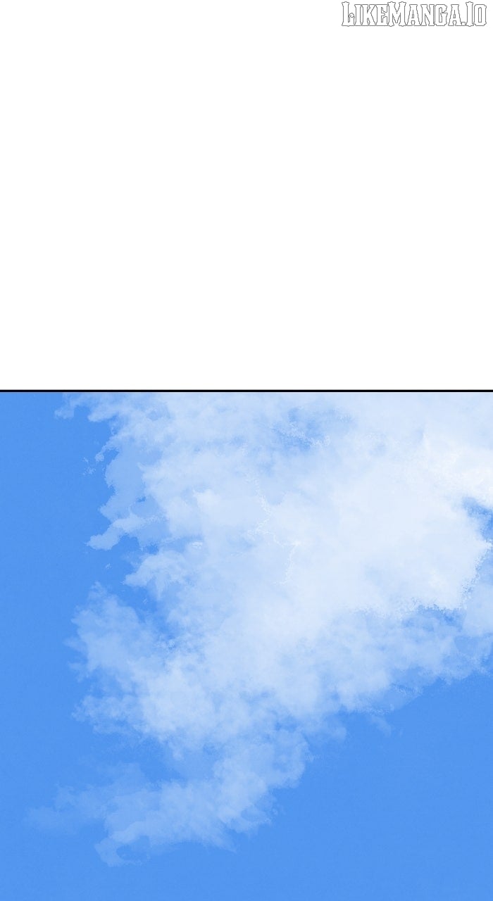 Marriage Blues Chapter 22 - Page 59