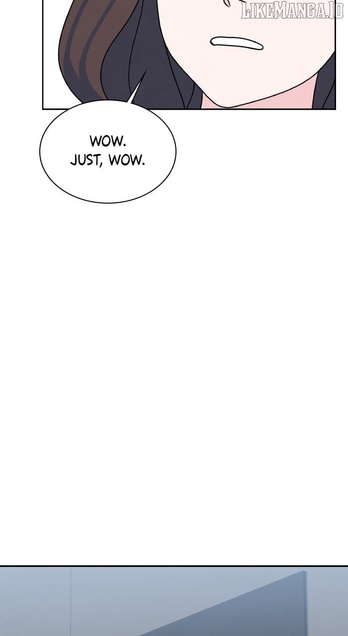 Marriage Blues Chapter 22 - Page 6