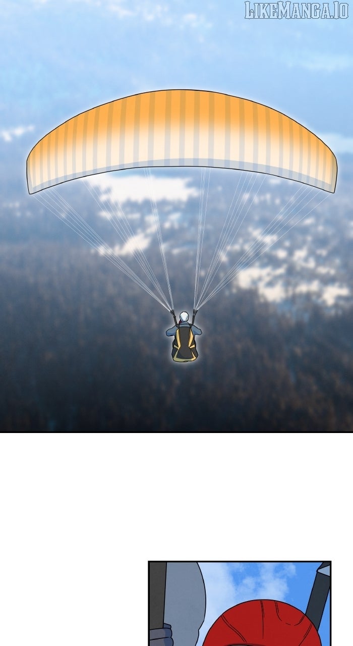 Marriage Blues Chapter 22 - Page 66