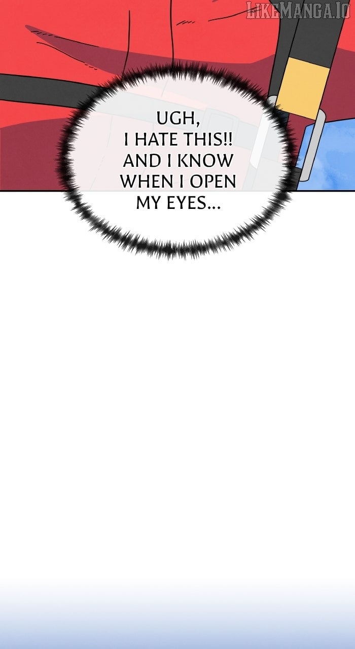 Marriage Blues Chapter 22 - Page 69