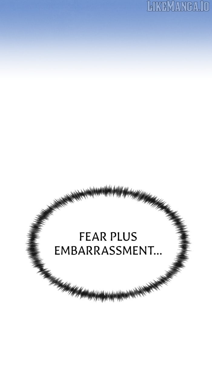 Marriage Blues Chapter 22 - Page 71