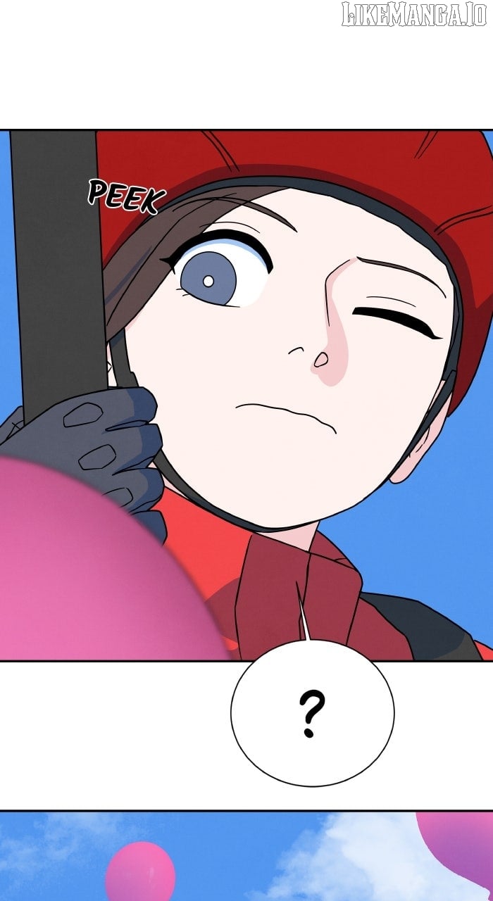 Marriage Blues Chapter 22 - Page 72