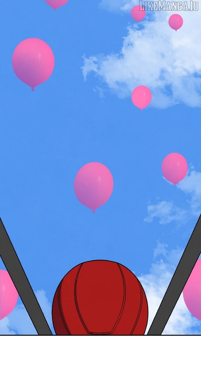 Marriage Blues Chapter 22 - Page 73