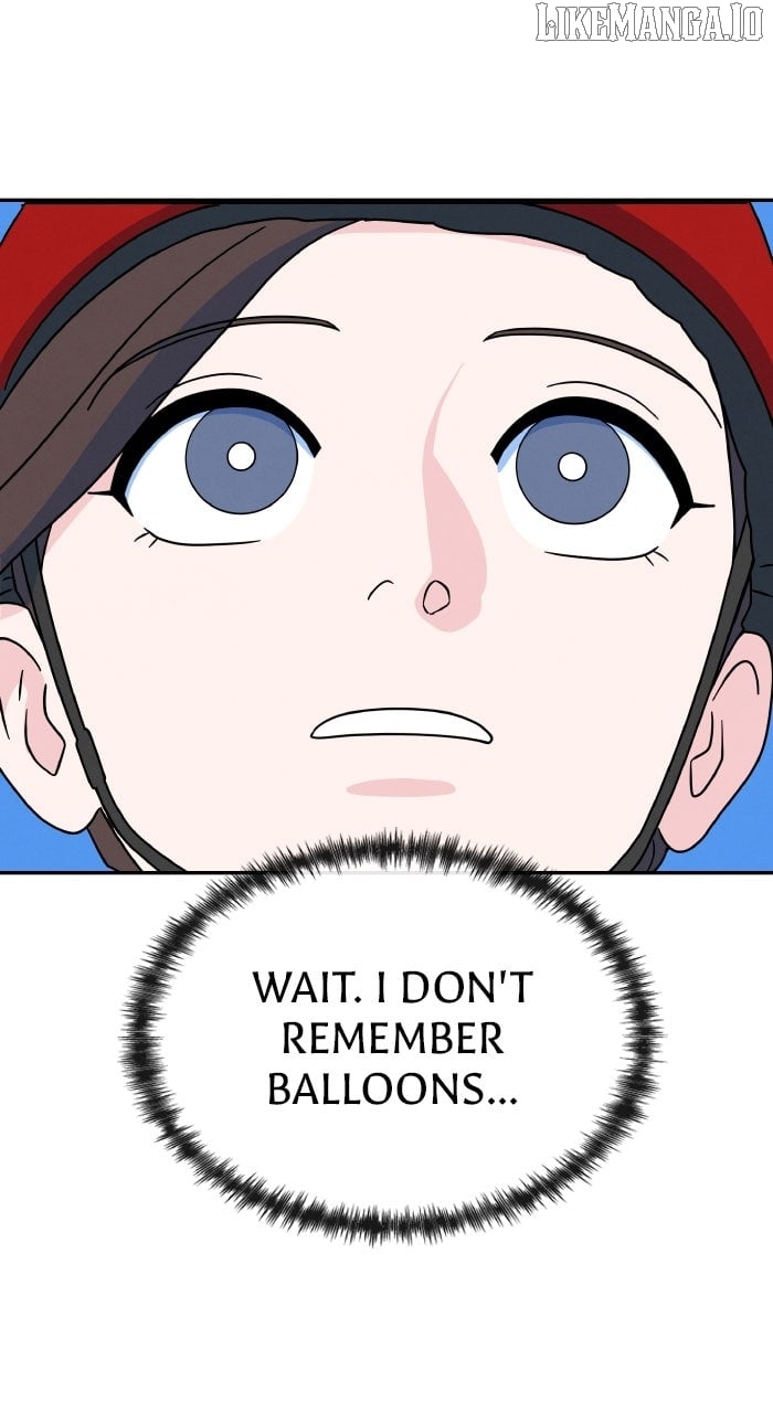 Marriage Blues Chapter 22 - Page 74