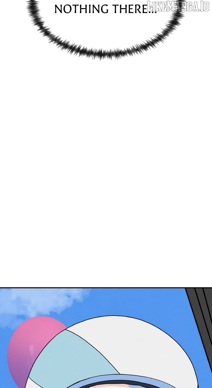 Marriage Blues Chapter 22 - Page 76