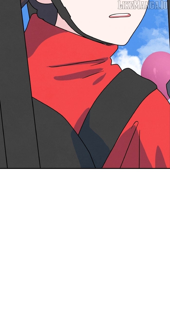 Marriage Blues Chapter 22 - Page 79