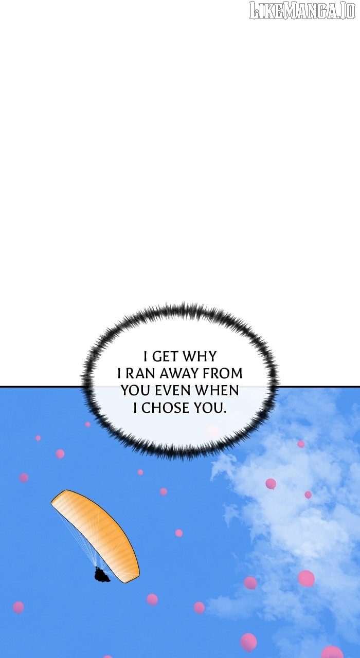 Marriage Blues Chapter 22 - Page 80