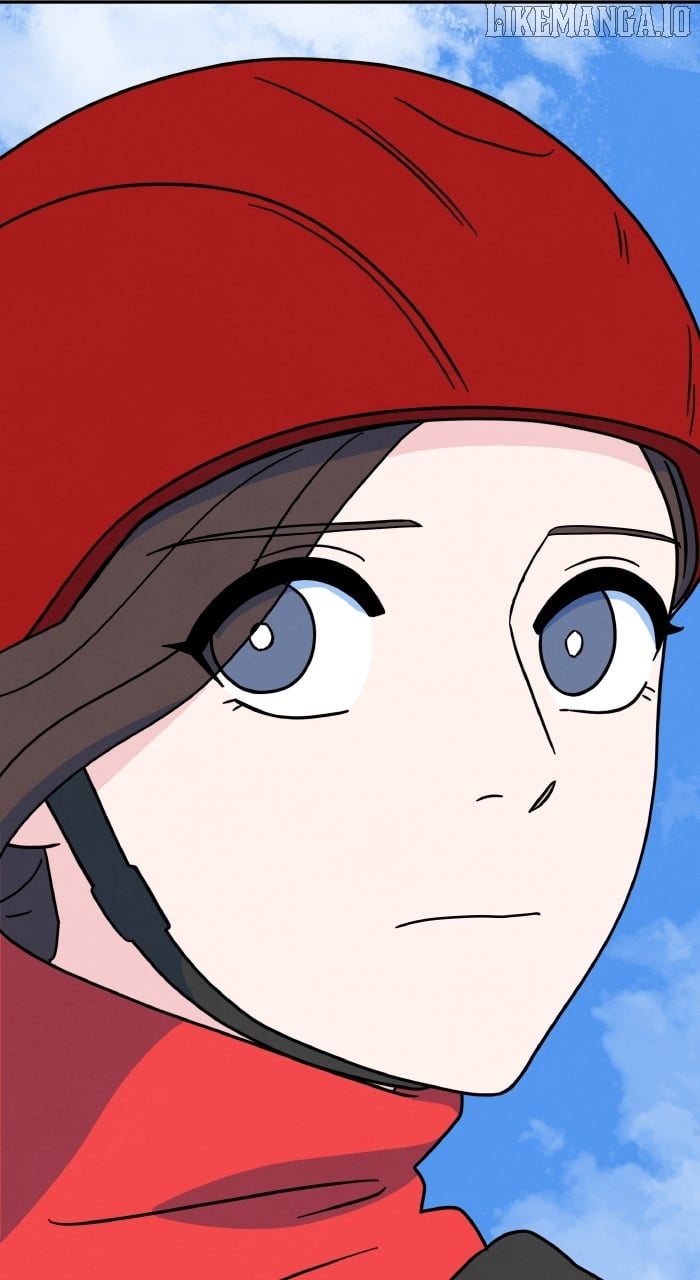 Marriage Blues Chapter 22 - Page 82