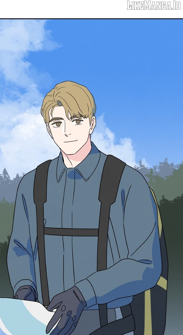 Marriage Blues Chapter 22 - Page 87