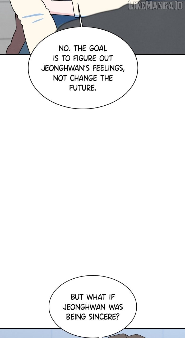 Marriage Blues Chapter 22 - Page 9