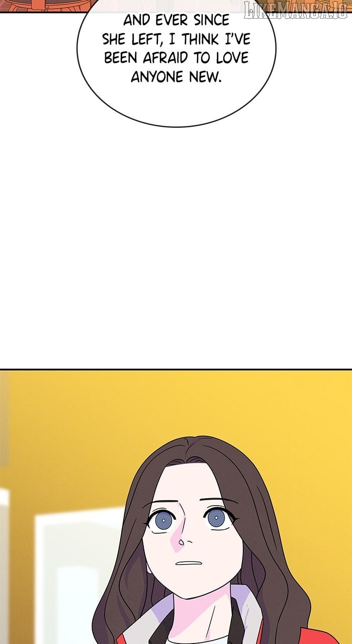 Marriage Blues Chapter 23 - Page 10