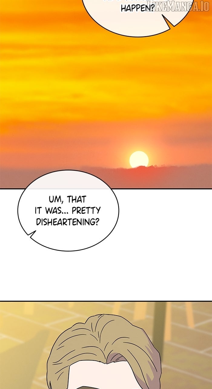 Marriage Blues Chapter 23 - Page 14