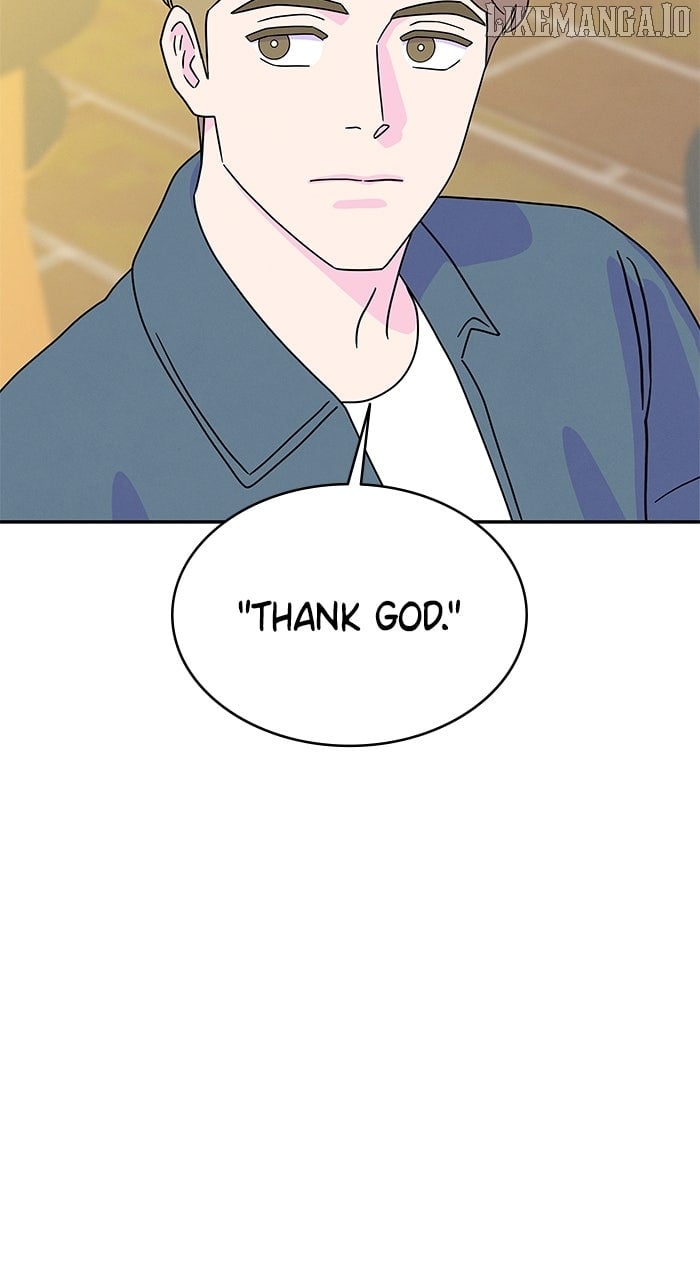 Marriage Blues Chapter 23 - Page 15