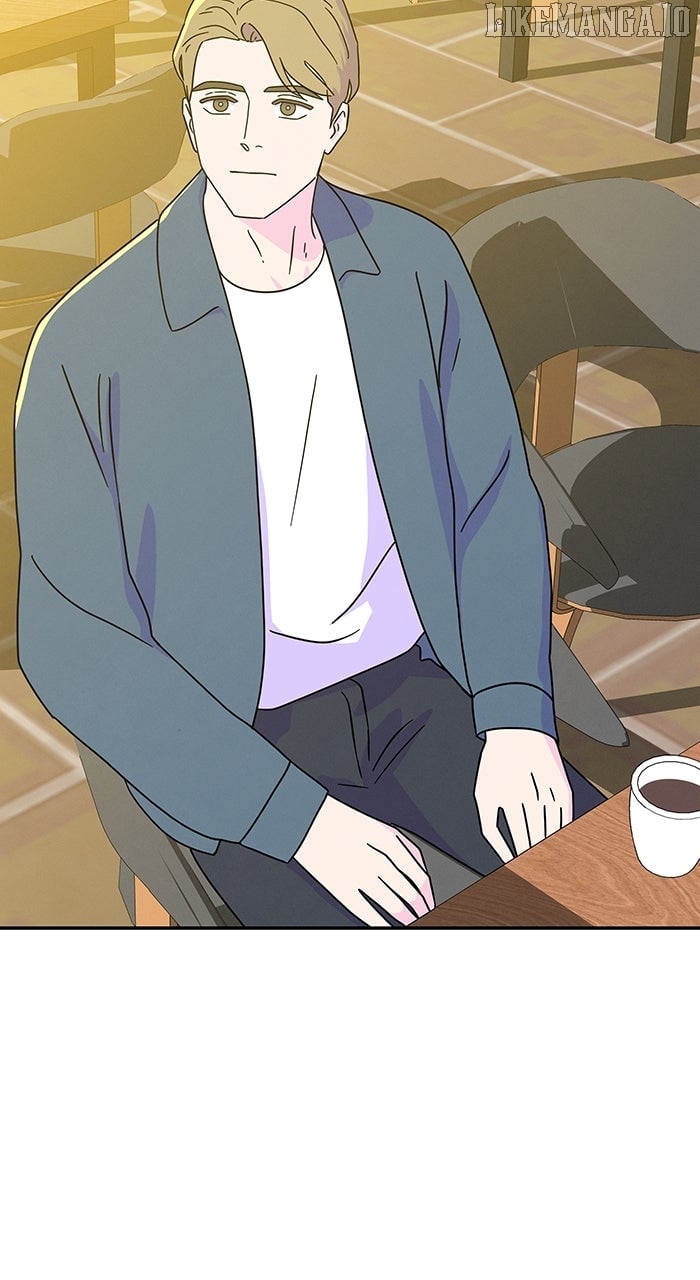 Marriage Blues Chapter 23 - Page 19