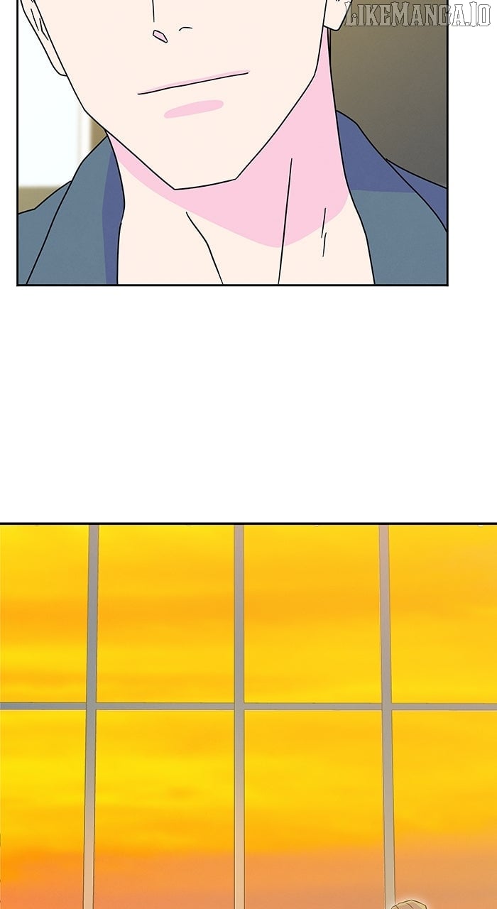 Marriage Blues Chapter 23 - Page 23