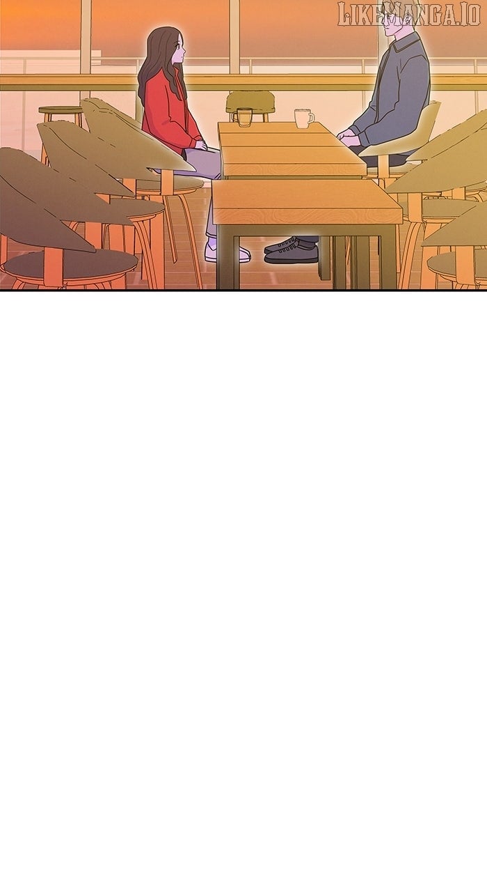 Marriage Blues Chapter 23 - Page 24