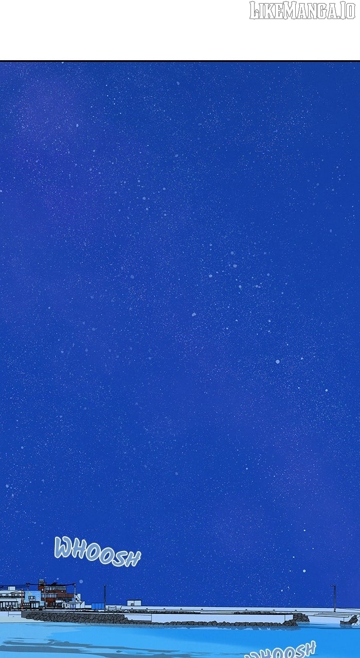 Marriage Blues Chapter 23 - Page 25