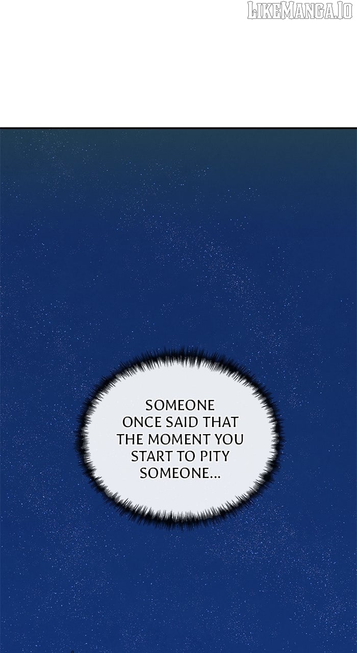 Marriage Blues Chapter 23 - Page 31