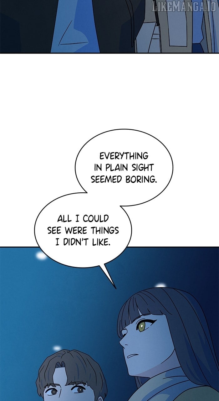 Marriage Blues Chapter 23 - Page 39