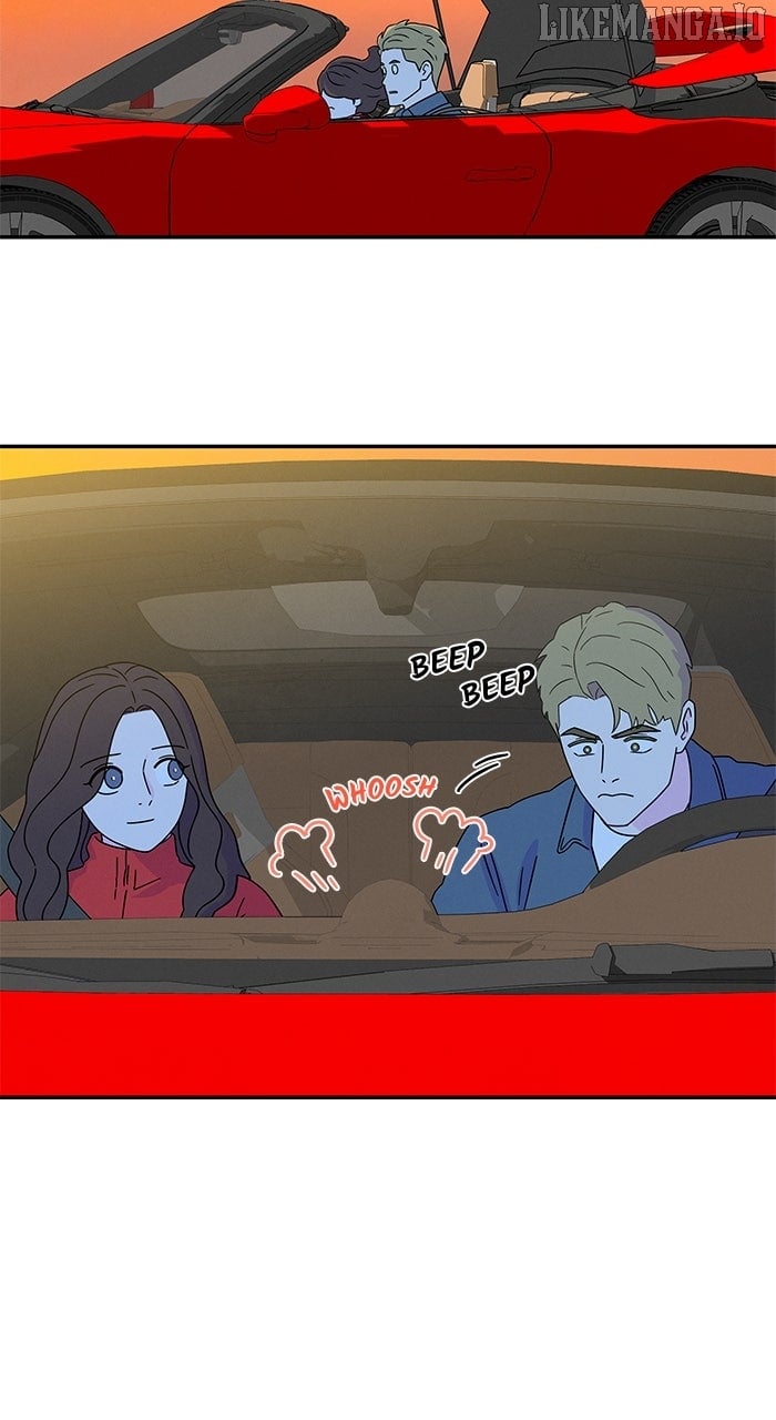 Marriage Blues Chapter 23 - Page 4