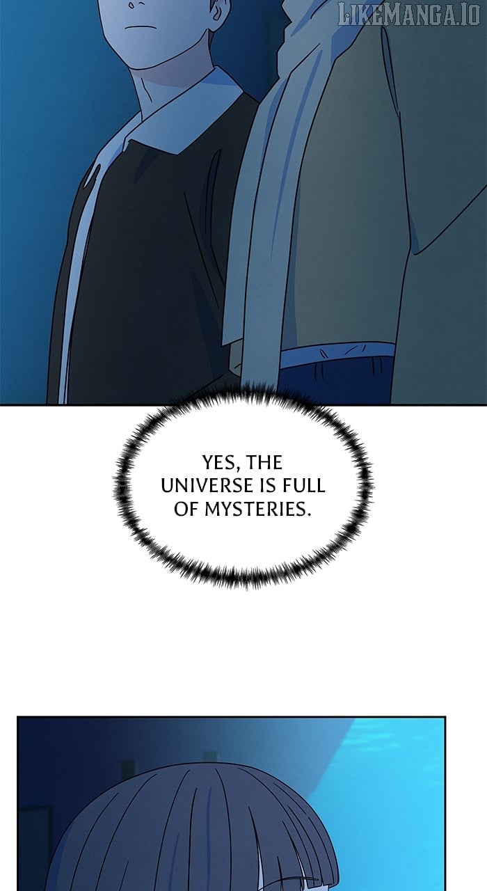 Marriage Blues Chapter 23 - Page 40