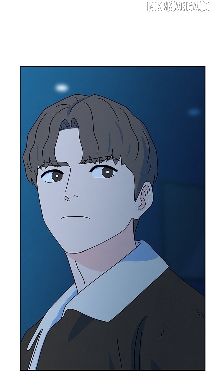 Marriage Blues Chapter 23 - Page 42