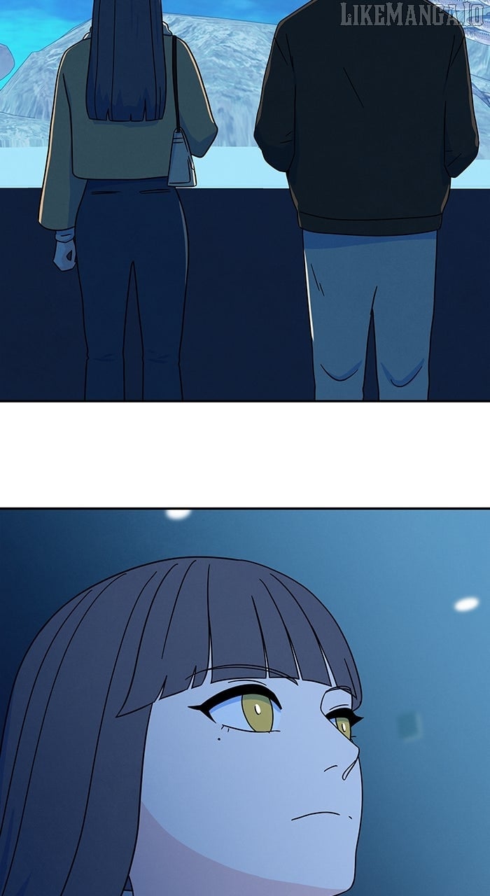 Marriage Blues Chapter 23 - Page 47