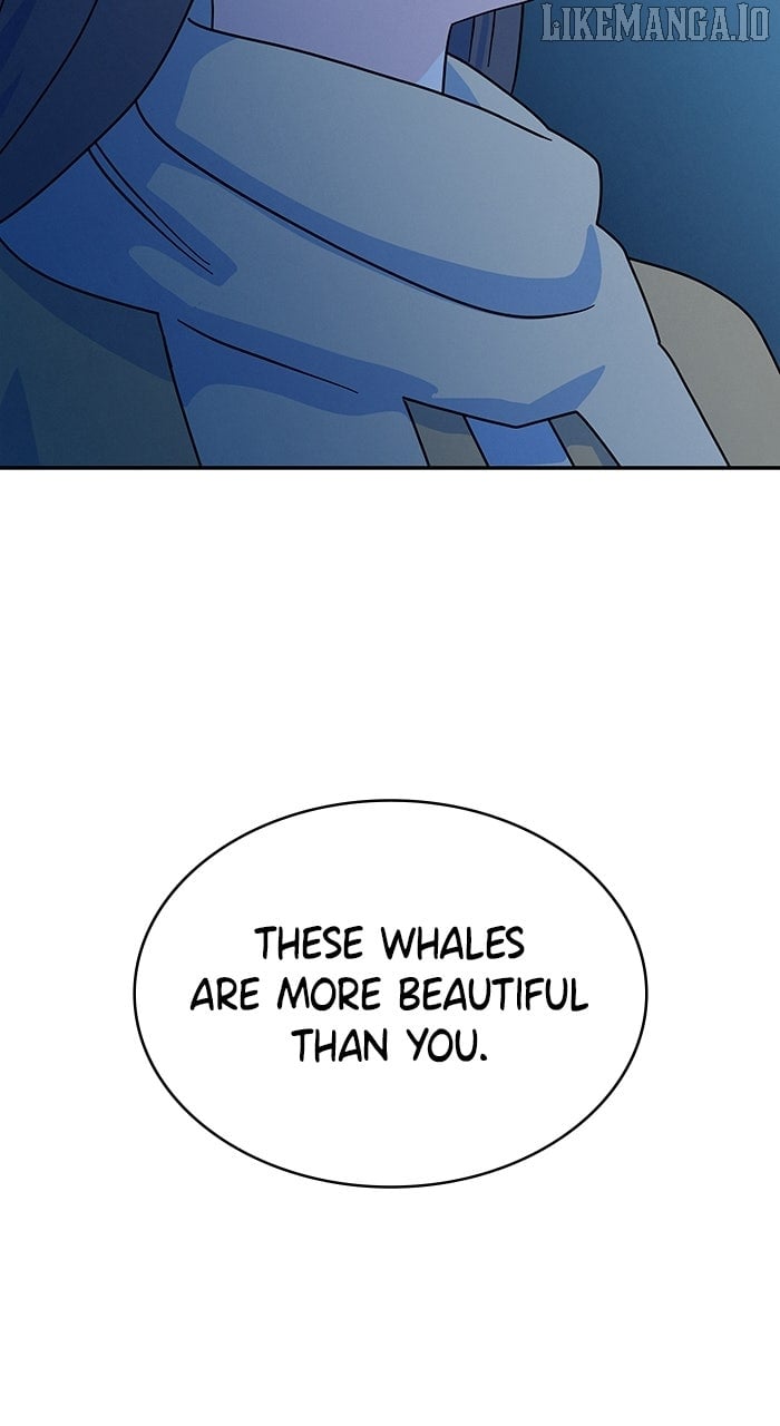 Marriage Blues Chapter 23 - Page 48