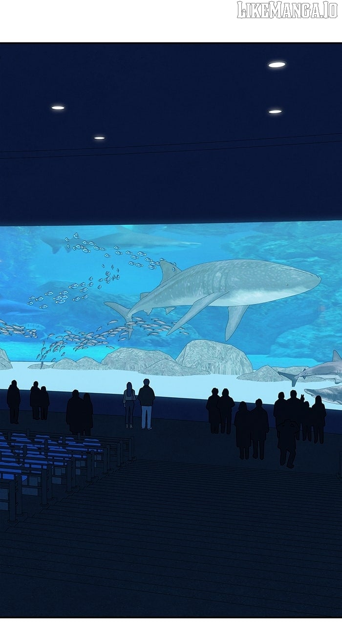 Marriage Blues Chapter 23 - Page 49