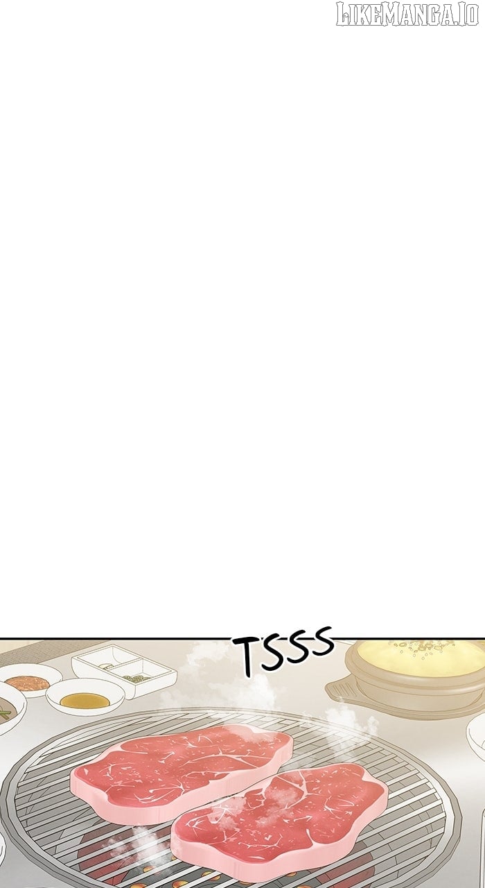 Marriage Blues Chapter 23 - Page 50