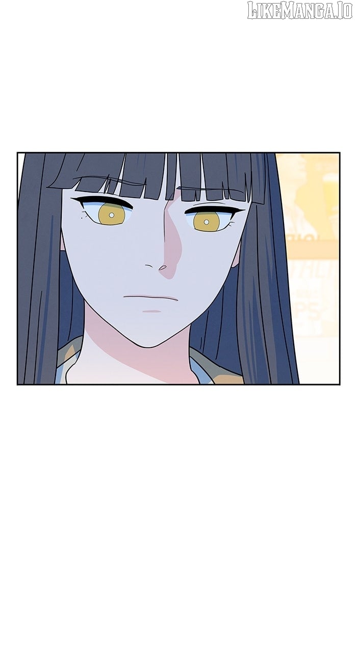 Marriage Blues Chapter 23 - Page 56