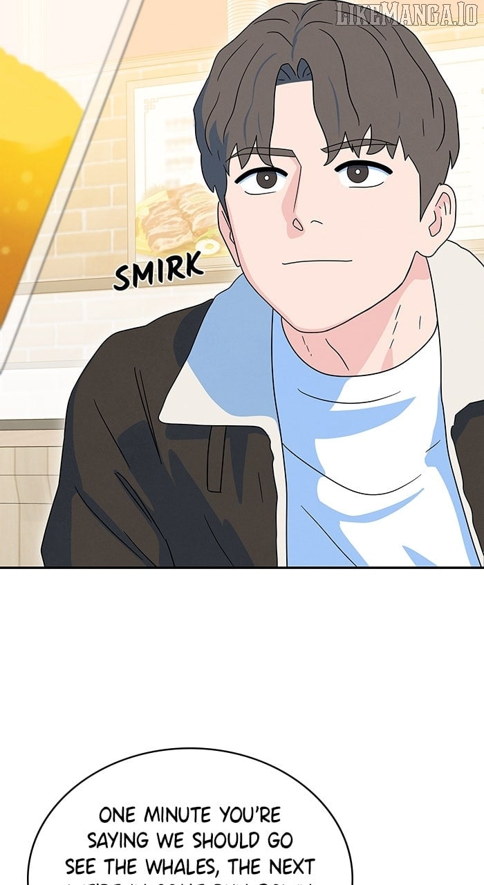 Marriage Blues Chapter 23 - Page 59