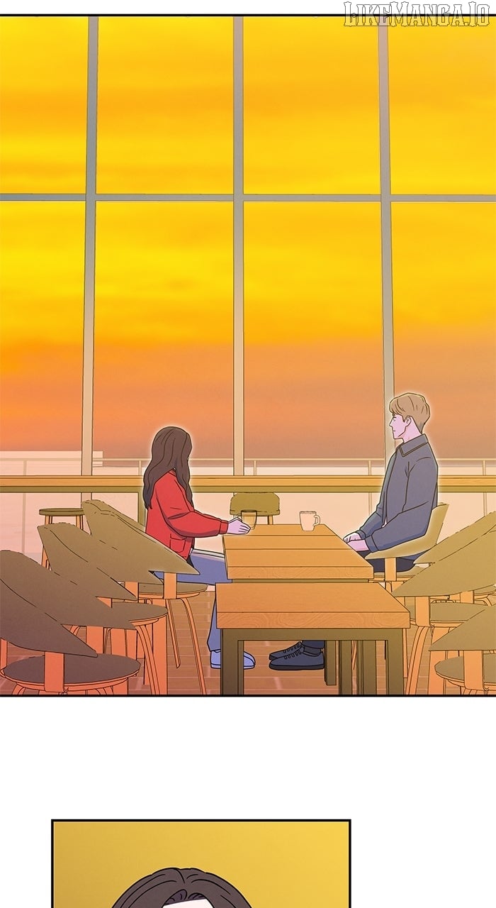 Marriage Blues Chapter 23 - Page 6