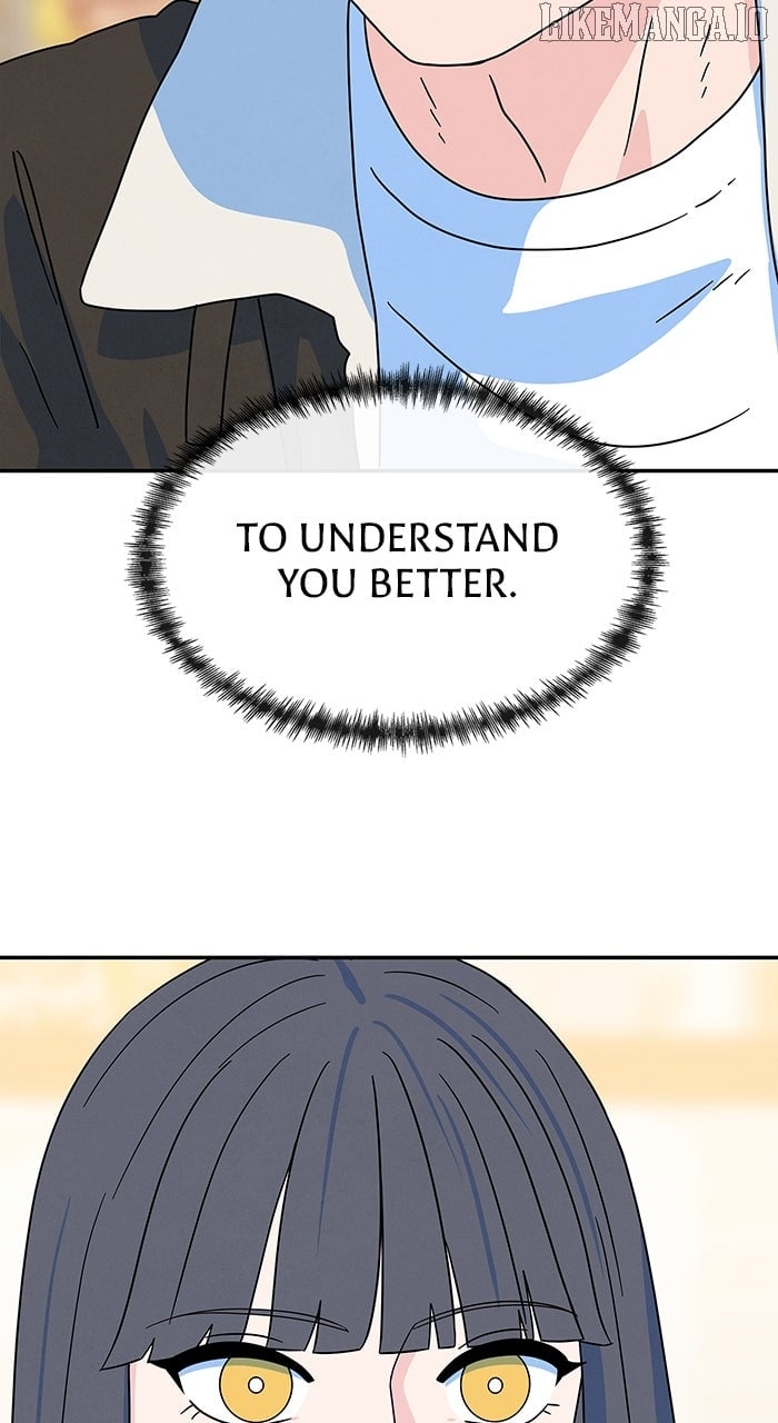 Marriage Blues Chapter 23 - Page 62