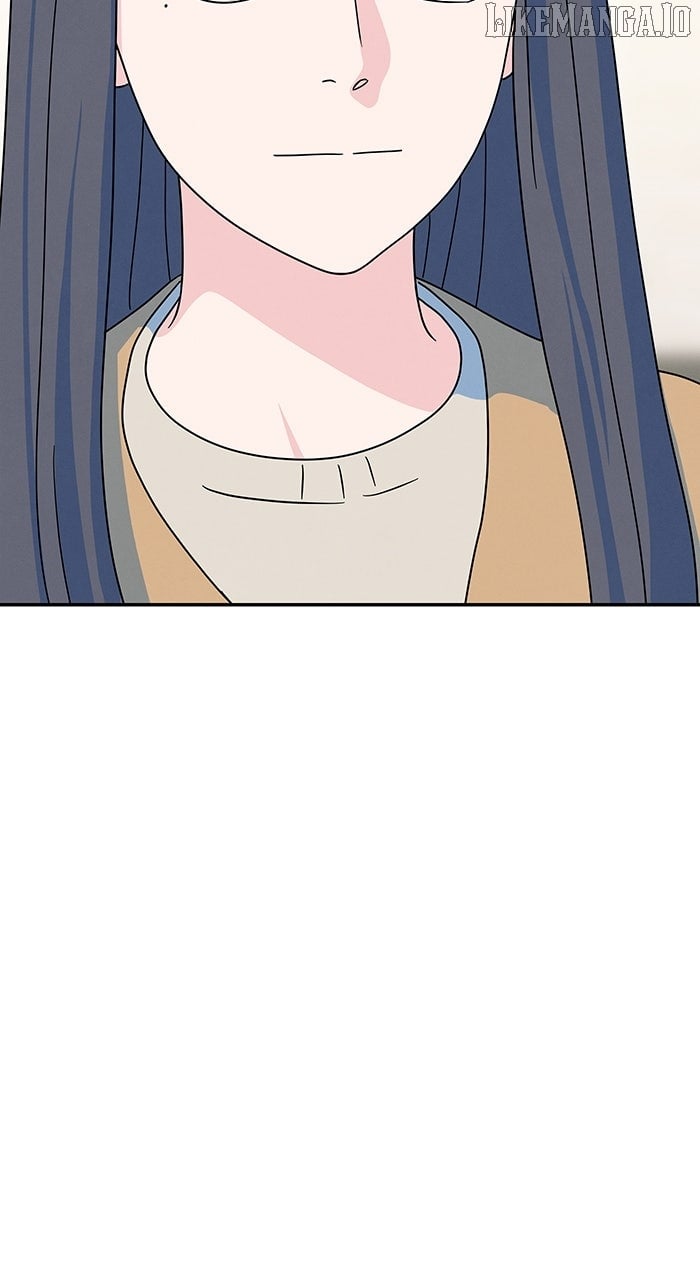 Marriage Blues Chapter 23 - Page 63