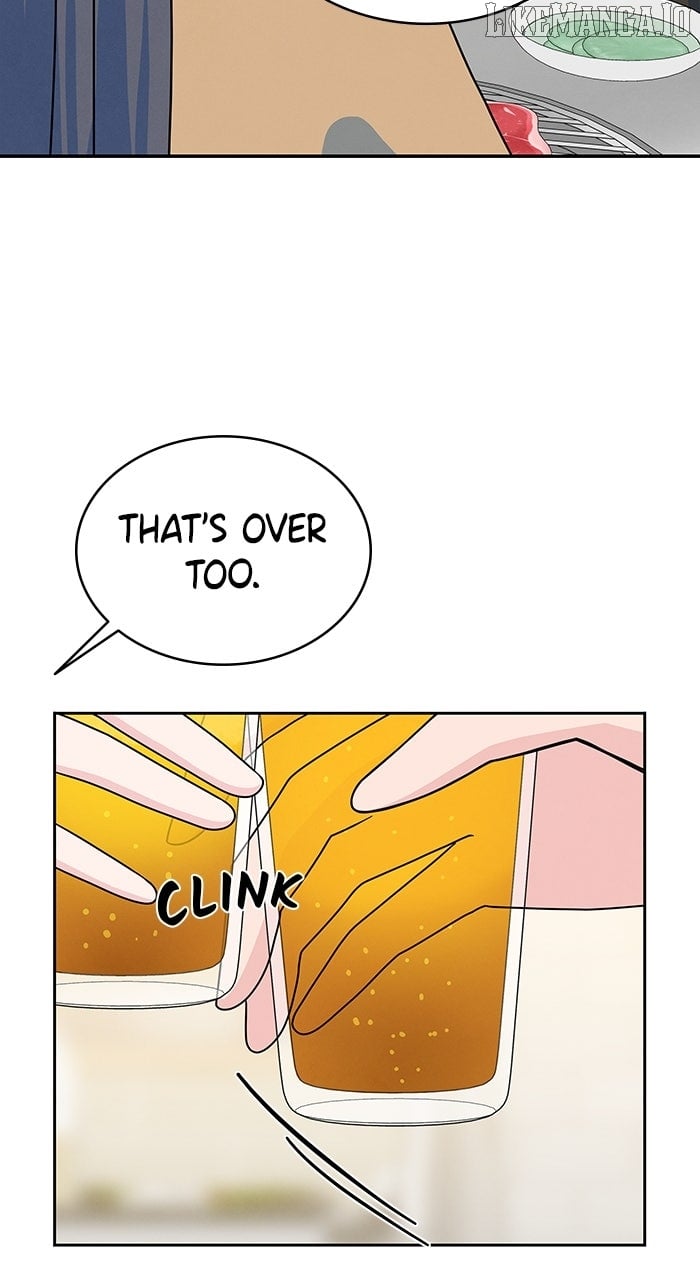 Marriage Blues Chapter 23 - Page 66