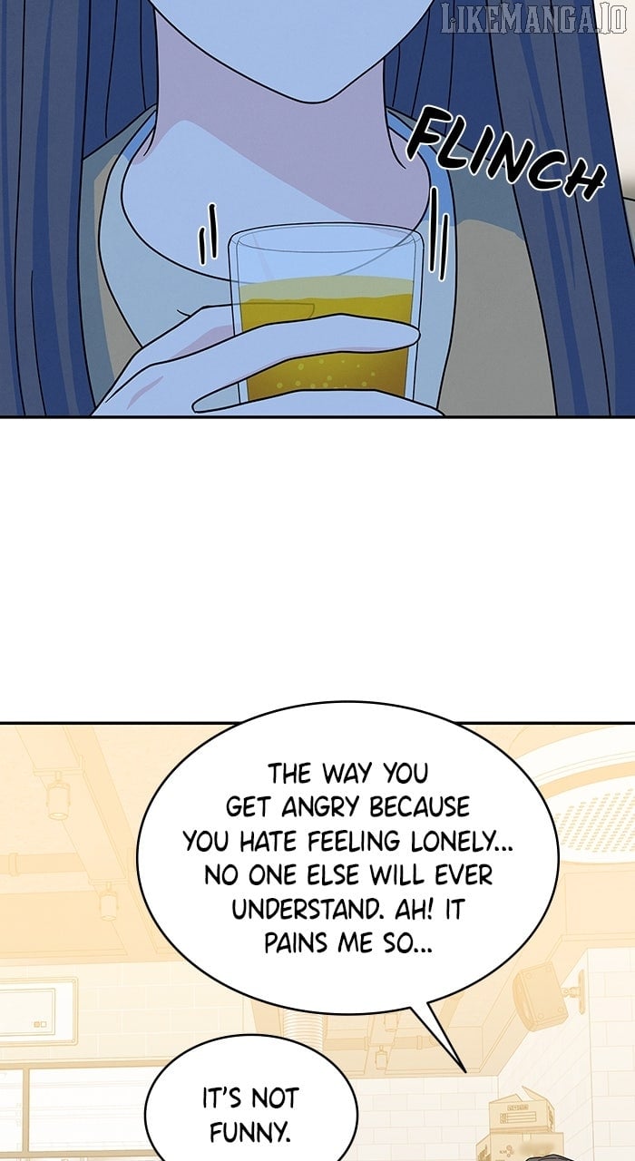 Marriage Blues Chapter 23 - Page 68