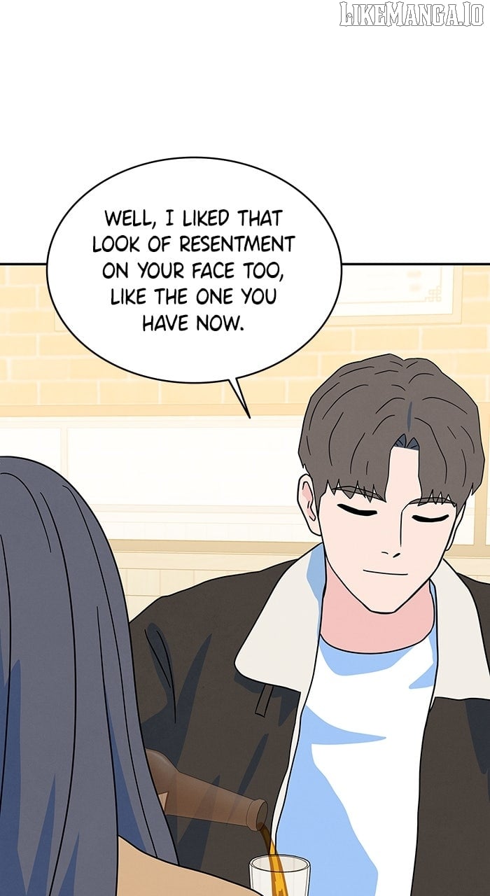 Marriage Blues Chapter 23 - Page 71