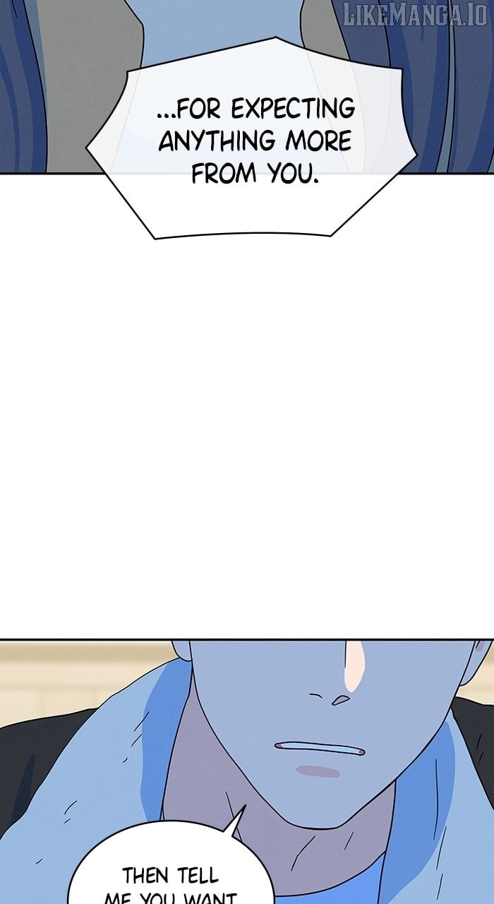 Marriage Blues Chapter 23 - Page 76