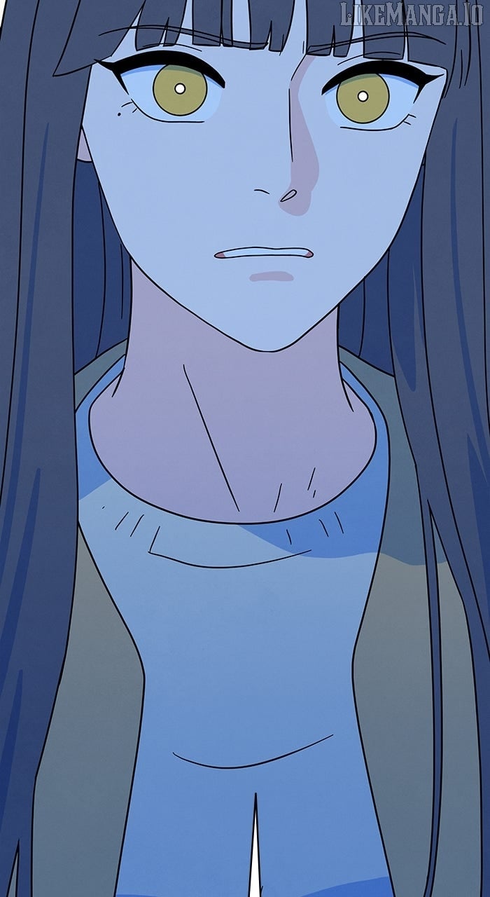 Marriage Blues Chapter 23 - Page 80