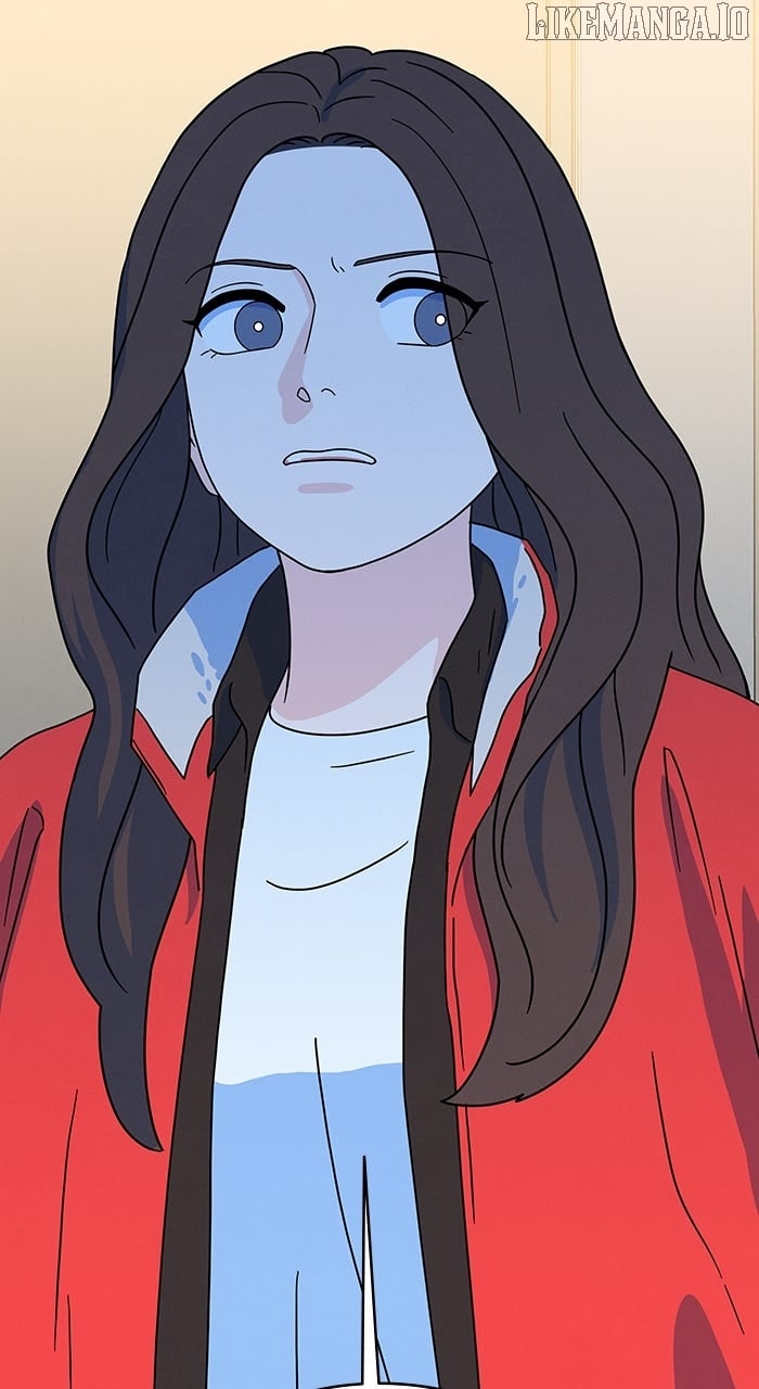 Marriage Blues Chapter 23 - Page 84