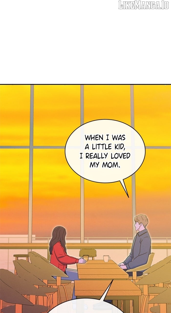 Marriage Blues Chapter 23 - Page 9