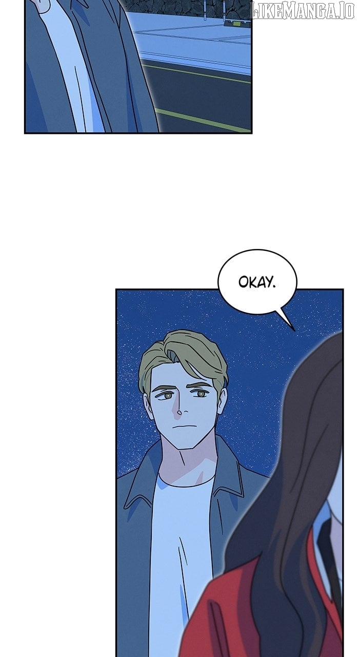 Marriage Blues Chapter 24 - Page 10