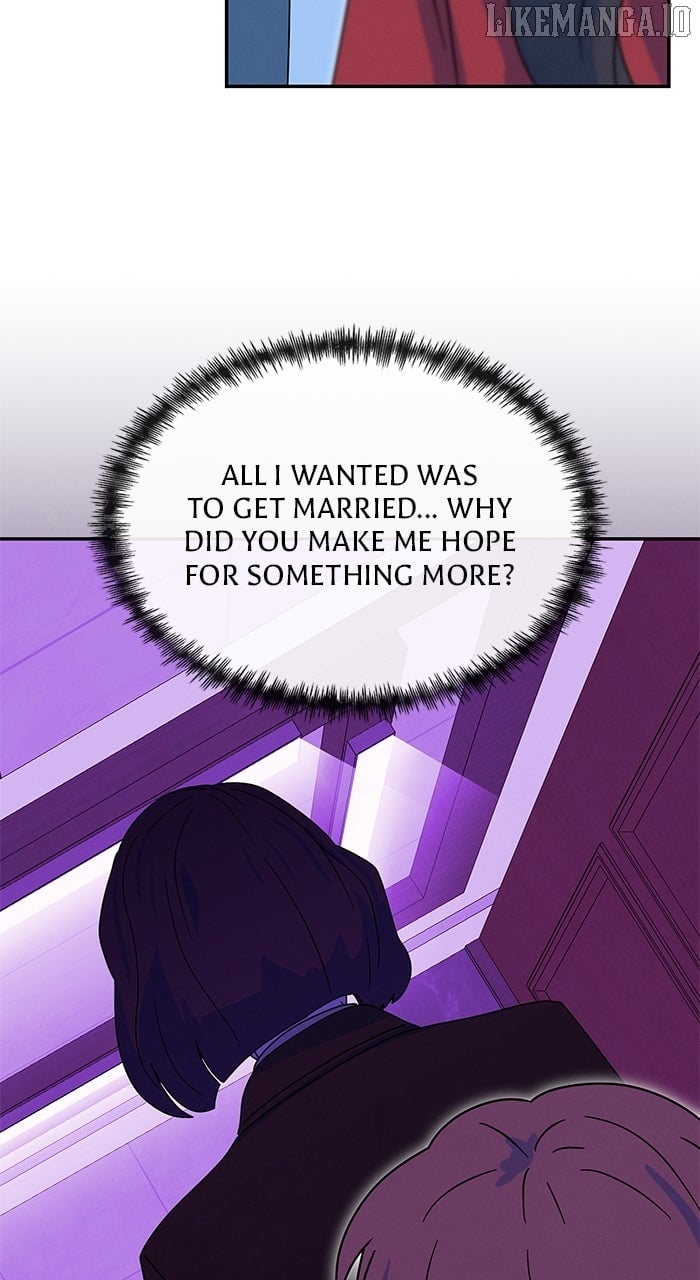 Marriage Blues Chapter 24 - Page 11