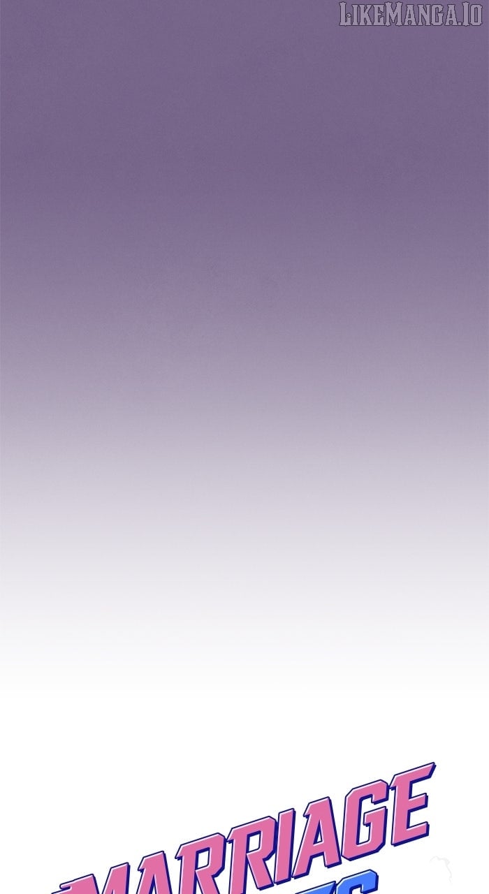 Marriage Blues Chapter 24 - Page 16