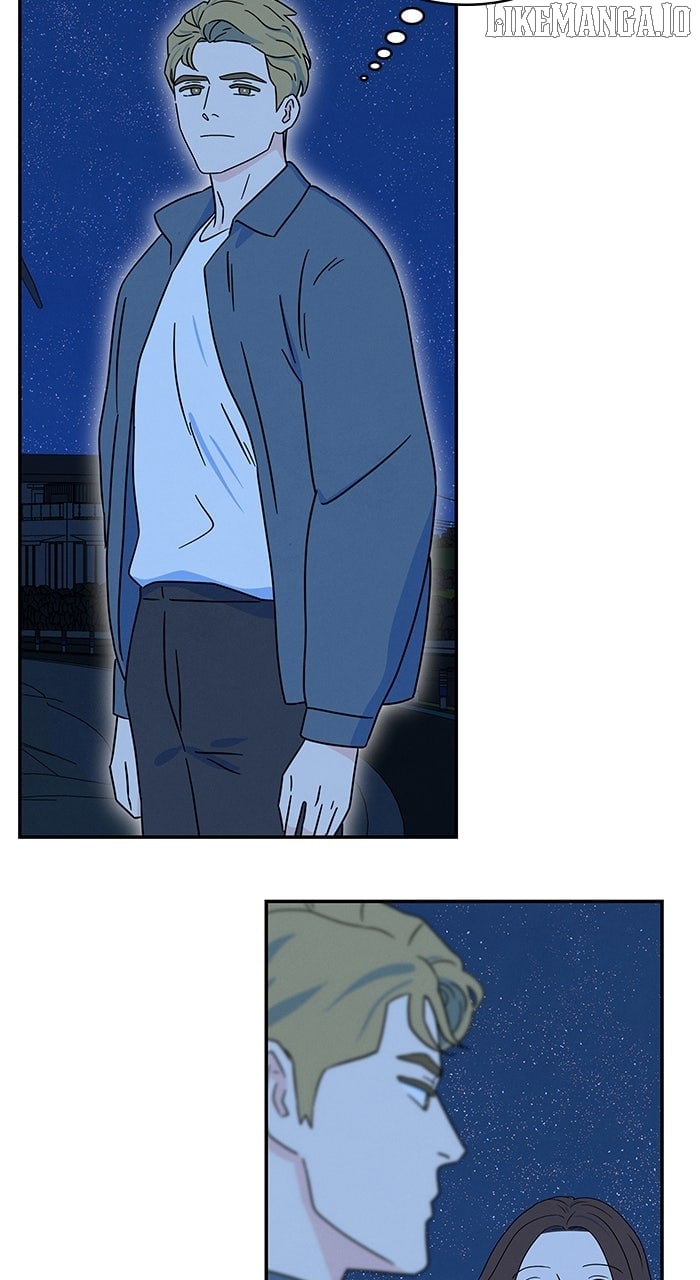 Marriage Blues Chapter 24 - Page 2