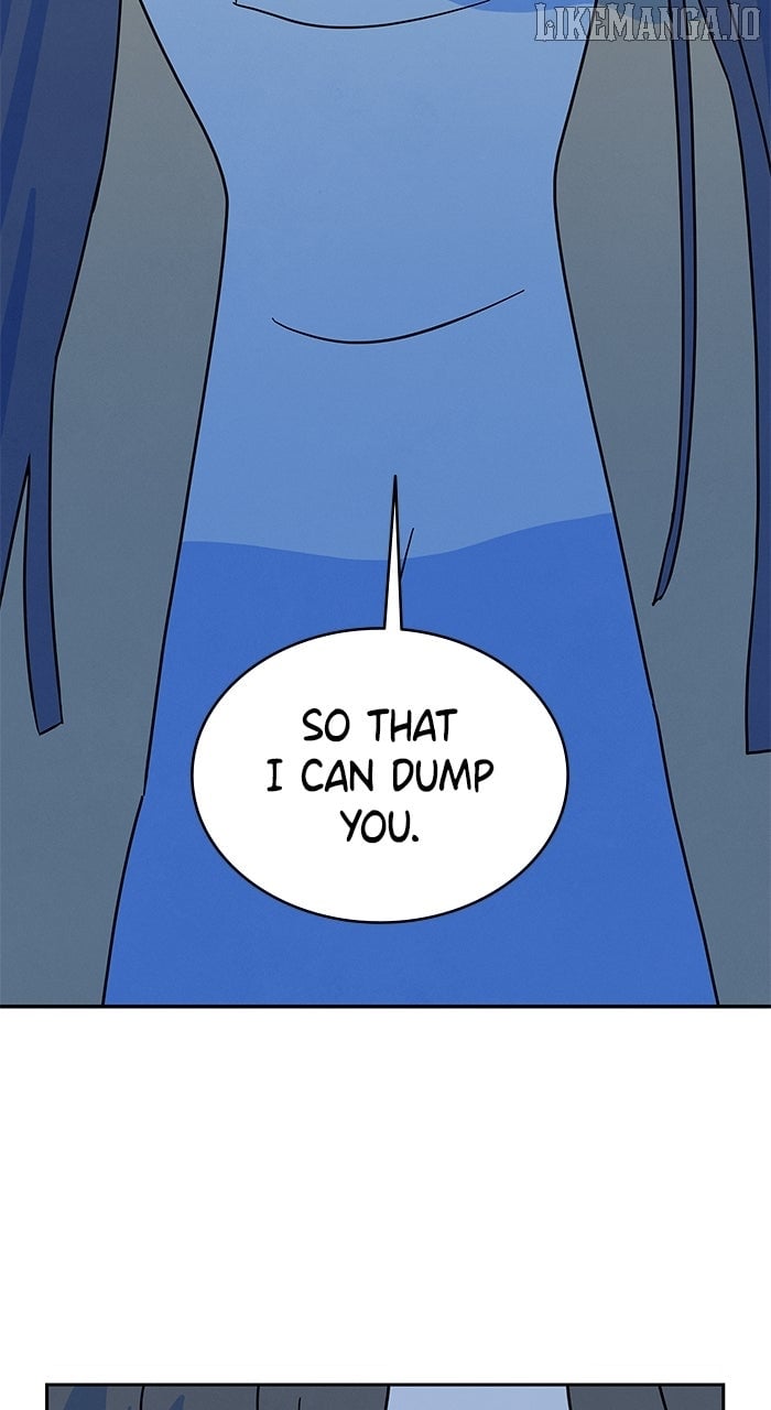 Marriage Blues Chapter 24 - Page 21